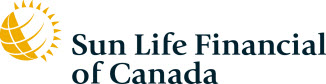 Sun Life Financial of Canada